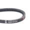 V-BELT