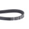 V-BELT