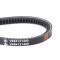 V-BELT
