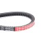 V-BELT