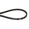 V-BELT