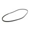 V-BELT