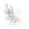 VENTILATEUR