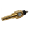 CAPTEUR TEMPERAT