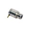 REGULATEUR VIT