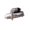 DEMARREUR-BOSCH 12V-4,2KW