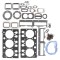 KIT JOINTS