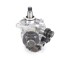 POMPE INJECTION