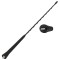 ANTENNE DE TOIT