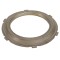 DISQUE EMBRAYAGE
