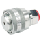 ADAPTATEUR