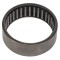 BAGUE D'AIGUILLE