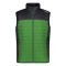 FENDT VESTE
