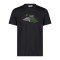 FENDT T SHIRT