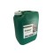FENDT PREMIUM EXTRA GRADE 10W40 20LTR