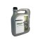 FENDT PREMIUM EXTRA GRADE 10W40 5L(VE=4)