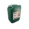 FENDT SUPER TRANS LS 85W/90 20LTR