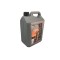 MF ANTIVRIES-BLAUW 5LTR #W#