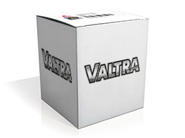 VERF